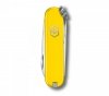 Scyzoryk Victorinox Classic SD 0.6223.23G 7w1